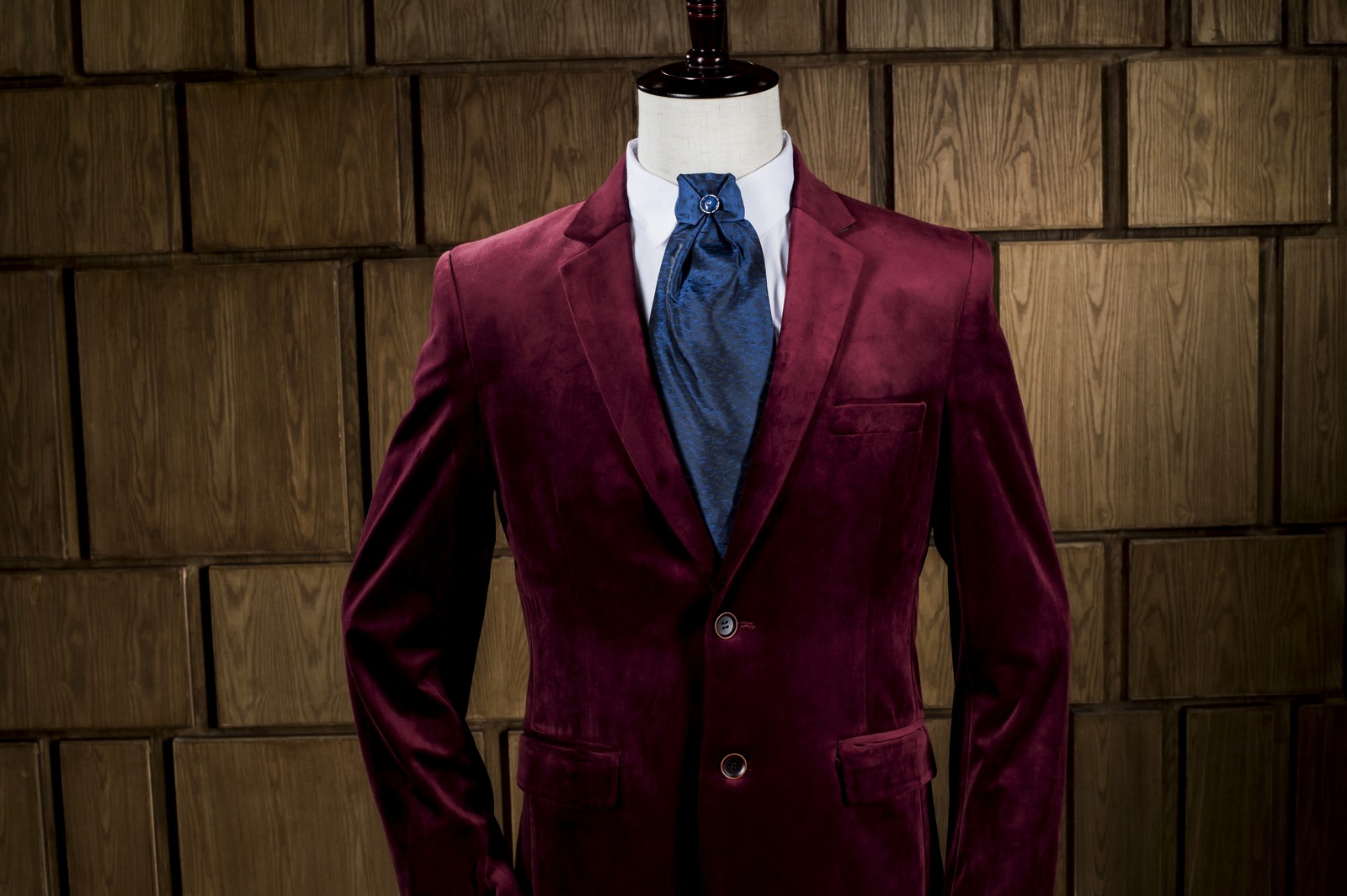 男士西服,西裝禮服,男士西裝,西服推薦,西服訂製,西服出租,西裝價格,西裝推薦